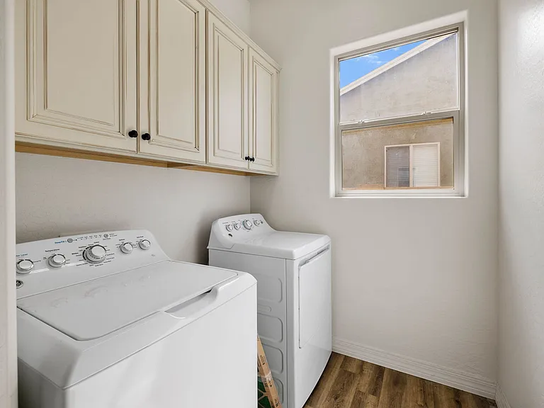 6386 E Beckett Trl — Photo 4