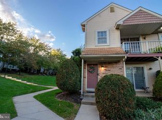 1302 Society Pl, Newtown, PA 18940