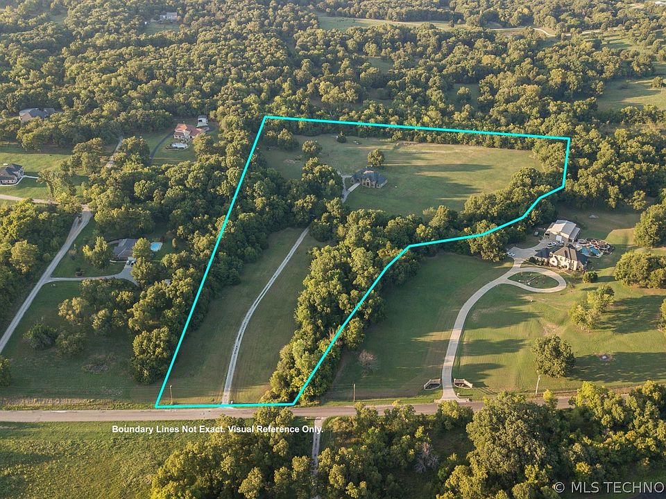 3944 Folsom Rd, Durant, OK 74701 MLS 2242650 Zillow