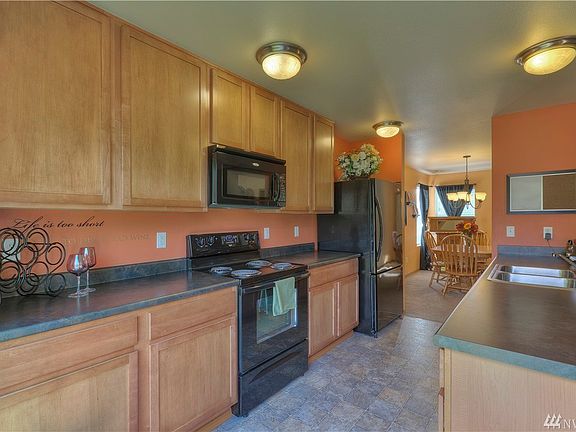 2nd image of 29707 218th Pl SE
