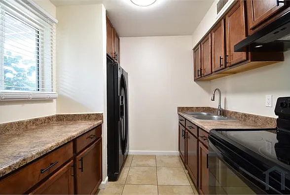 4423 N 13th Pl #1 — Photo 3