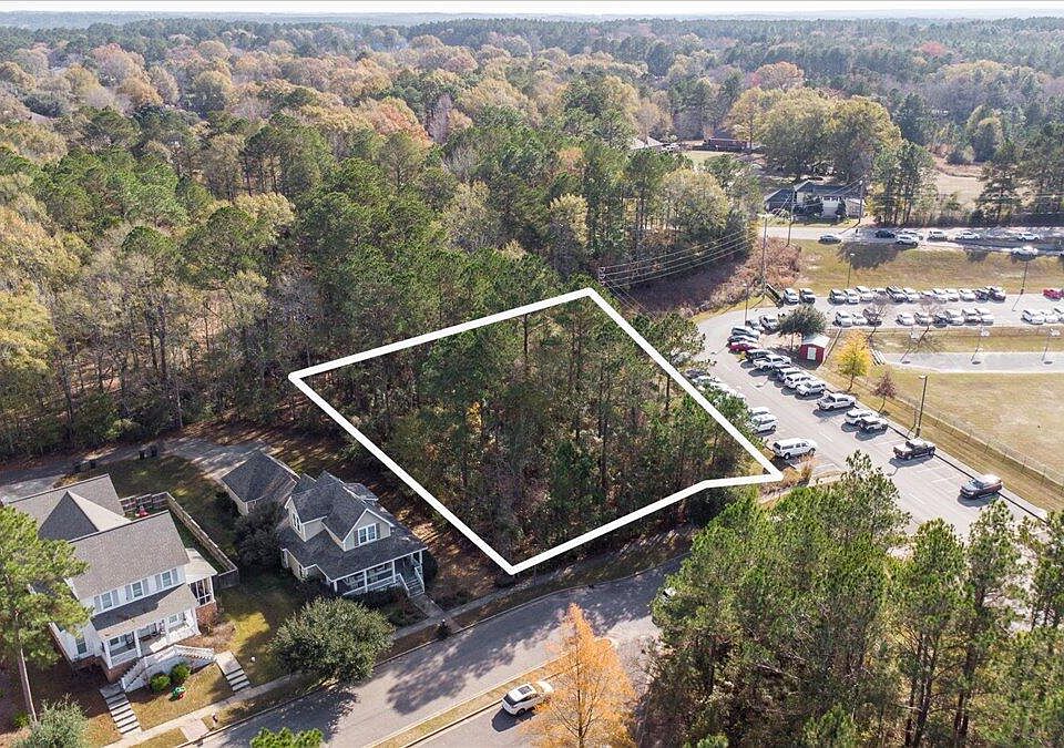 1st image of 67 Belletower Turn