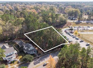 67 Belletower Turn, Hattiesburg, MS 39402