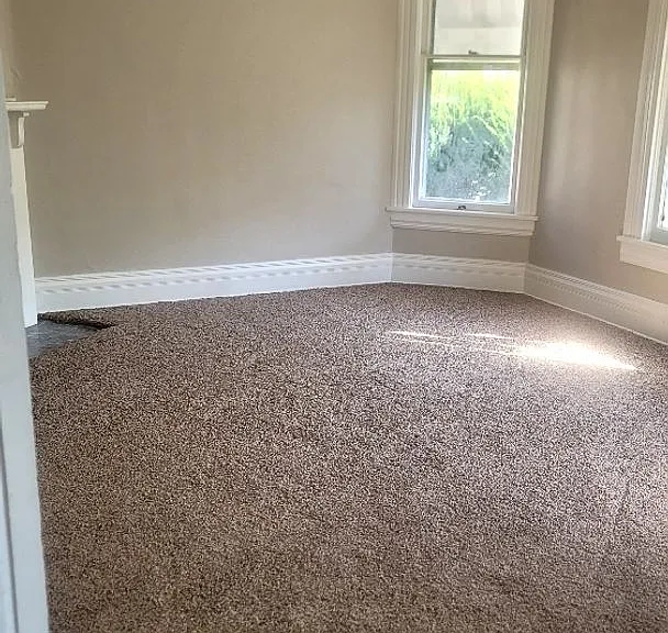 1801 Faraon St — Photo 7