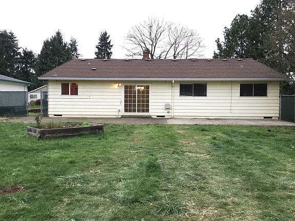 5th image of 15540 SE Thorville Ave