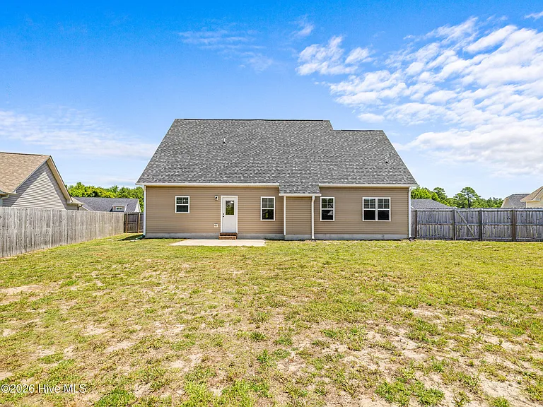 205 Tappi Ter — Photo 43