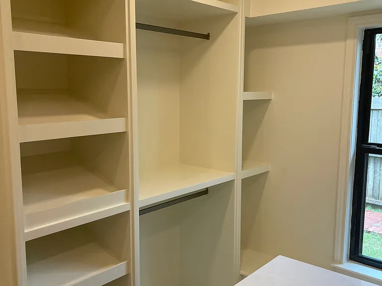405 N Village Dr — Photo 17