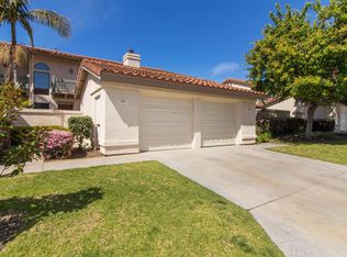 6833 Maple Leaf Dr, Carlsbad, CA 92011