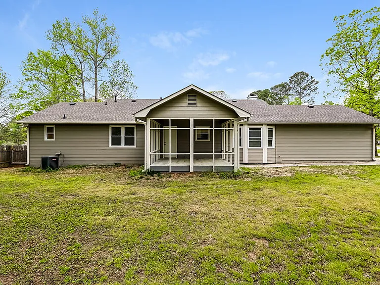 709 Cloudland Ct — Photo 16