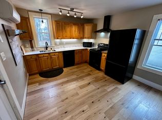 44 Kansas Rd #2, Bridgton, ME 04009