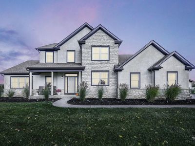 3370 Seaman Rd, Grove City, OH, 43123