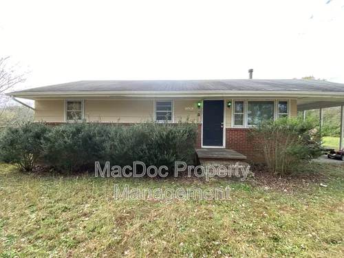 10514 Robert E Lee Dr Photo 1