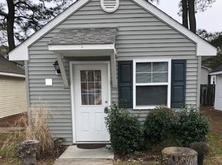 12704 Old Bridge Rd UNIT 14, Ocean City, MD 21842