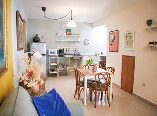 2008 Calle McLeary #2, San Juan, PR 00911