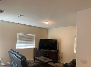 27491 Red Rock Rd, Moreno Valley, CA 92555