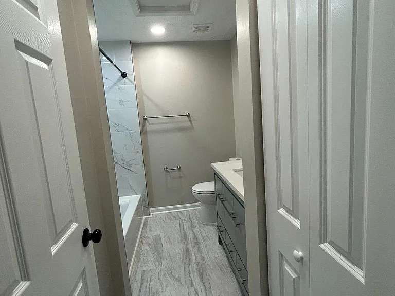 8616 Accokeek St — Photo 27