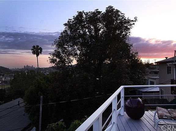 3rd image of 6172 Mount Angelus Dr