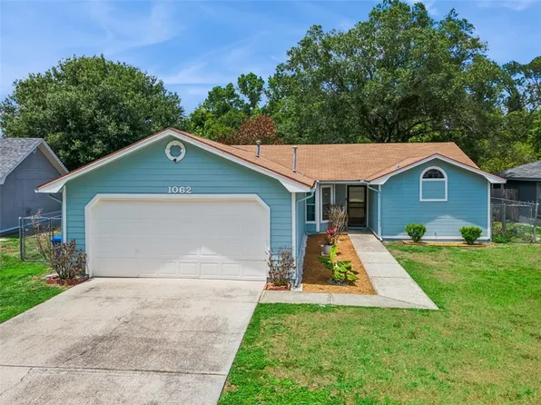 1062 Sunshine Way SW, Winter Haven, FL 33880