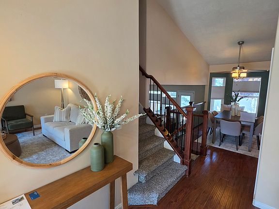 2nd image of 11798 S Spiraea Way