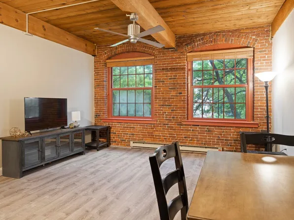 335 Cypress Street #2K, Manchester, NH 03103