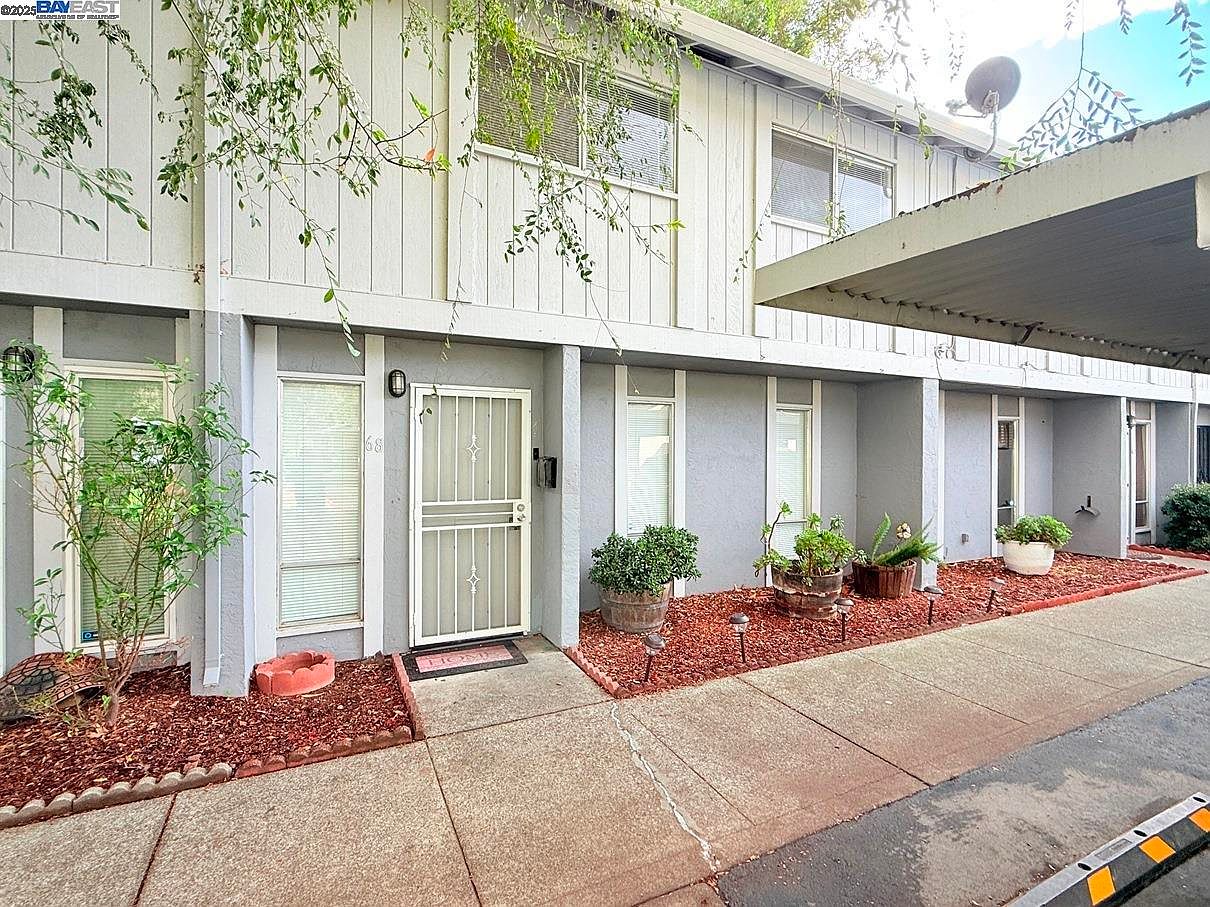 68 El Toro Ct, Fairfield, CA 94533 | MLS #41117553 | Zillow