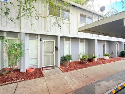 68 El Toro Ct, Fairfield, CA, 94533