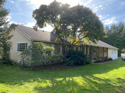 4180 Meadow View Ln, Hydesville, CA, 95547