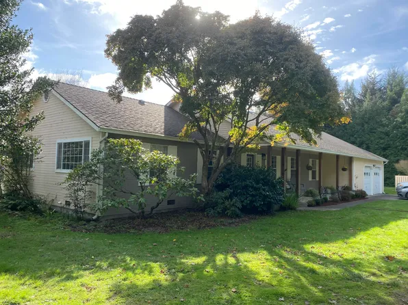 4180 Meadow View Ln, Hydesville, CA 95547