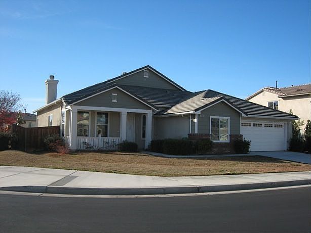 COURTSY OF PARK PLACE REAL ESTATE