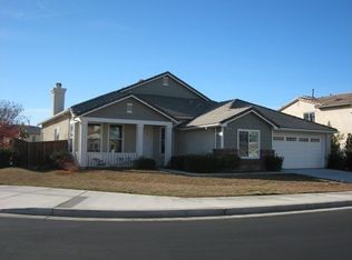 12693 Royal Palm Ln, Riverside, CA 92503