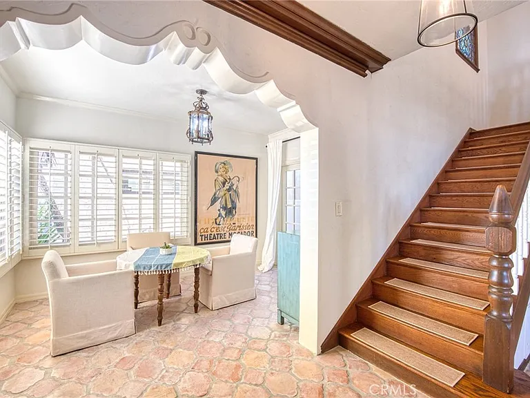 3628 Ocean Blvd — Photo 3