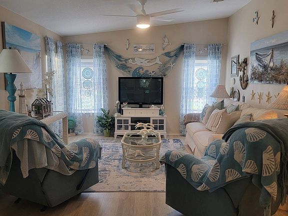 5th image of 24 Tobias Ln