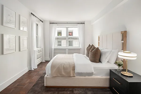 Sold by Compass | media 12