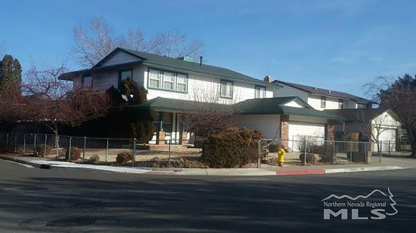 1st image of 1700 Whitewood Dr
