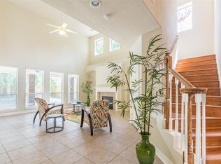 20710 Autumn Terrace Ln, Katy, TX 77450