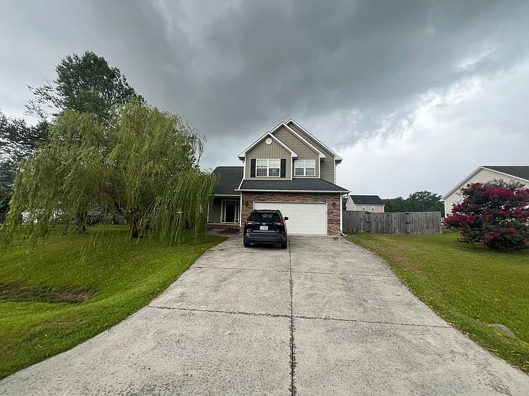 314 Springcreek Ct — Photo 38