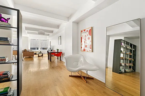 Sold by Compass | media 2