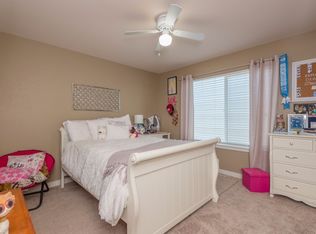18305 93rd Ave E, Puyallup, WA 98375