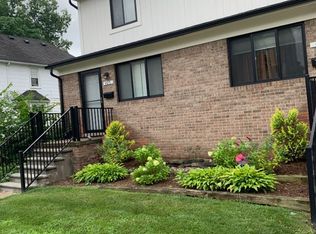 425 W Lincoln Ave #425, Royal Oak, MI