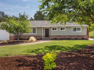 8975 Carriage Dr, Granite Bay, CA 95746