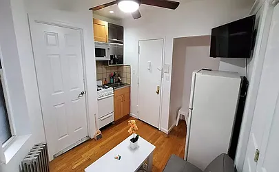 Rented by GPS Realty NYC