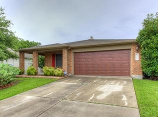 12120 Kilmartin Ln, Austin, TX 78754