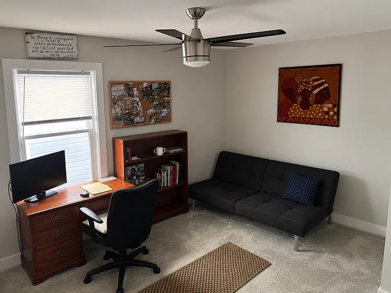 5806 Field Pl NE — Photo 22