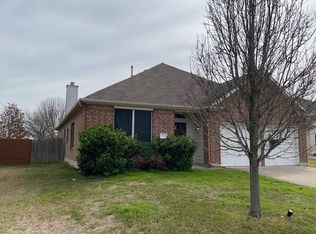 20924 Mandrake Dr, Pflugerville, TX 78660