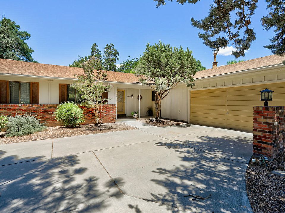 1st image of 7205 Vista Del Arroyo Ave NE