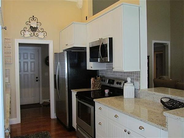 20130820154547005083000000-o