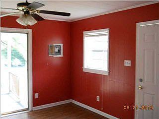 2nd image of 1385 Mount Alban Rd