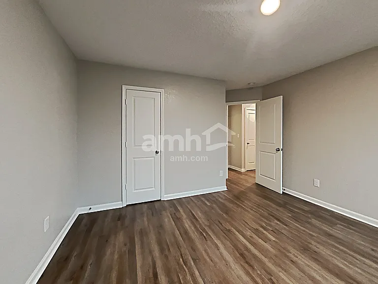 3315 Ridge Hill Pkwy — Photo 17
