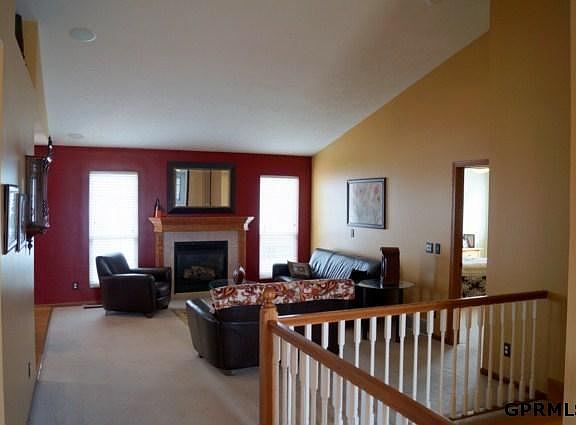 5th image of 4311 N 147th Avenue Cir