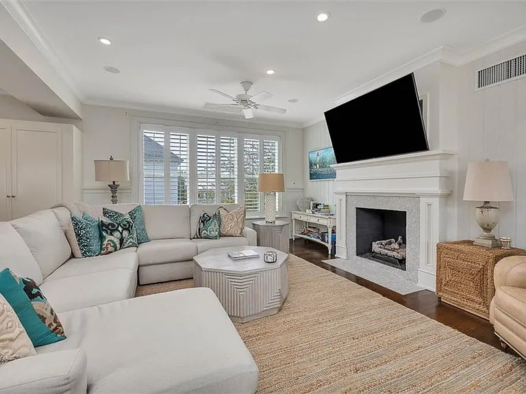 17 Sea Oats Ln — Photo 14